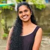 Vaishnavi