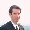 Grant Shaffer