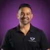 Jason Aguilar