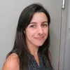 Laura Lecce
