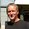 Ian Rickard
