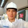 JONATHAN FERRO SOTELO