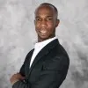 Alain Thompson