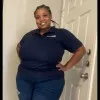 Makayla Williams