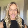 Chelsea Edwards