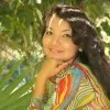 Makpal Shaikhistamova