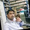 Raj Kumar