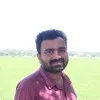 Vaisakh