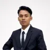 Emirul Abdel Azizi