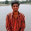 Rahul Bhat