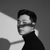 Haram Choi