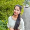 Mayuri Jamdade