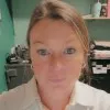 Melissa Cunningham