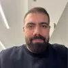 Amir Daneshvar