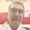 Rajesh Upadhyaya