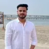 Divakar Bhalerao