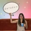 Cynthia