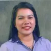 Alma Grace Mesana