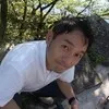 Tetsuo Sasaki