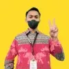 Hasanudin