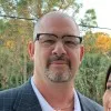 Michael Santagata