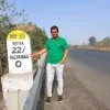 Sujit Ray