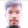 ARUP BHOWMICK