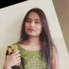sandhya kumari