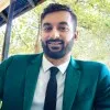 Mandeep Vadariya