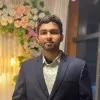 Pronoy Das