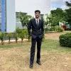 Aryav Shah