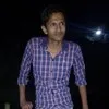yashu vishwakarma