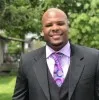 Dejon Haye