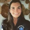 Stacie Degrazia