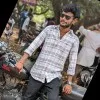 Sandeep macharla