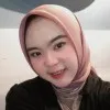 Zakhrotul Laela Frita