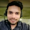 Manu Saini