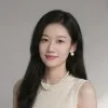 Lina Zhang