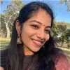 Kalyani Naga Sai