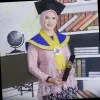 Maya Sutra Wijaya