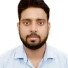 Vinod Singh