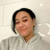 Zailyneesha Zainudin