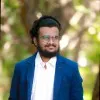 Raghu Padaki