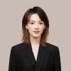 Chengcheng Hu