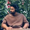 ADHIL