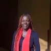 Sinmiloluwa Akande
