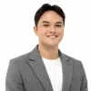 John Dave Raña