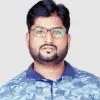 Samadhan Vidhate