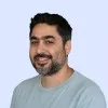 itay alon