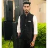 Himanshu Khandelwal